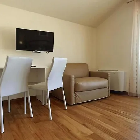 Bellavista Poletti Mit Pool Und Meerblick Holiday home *