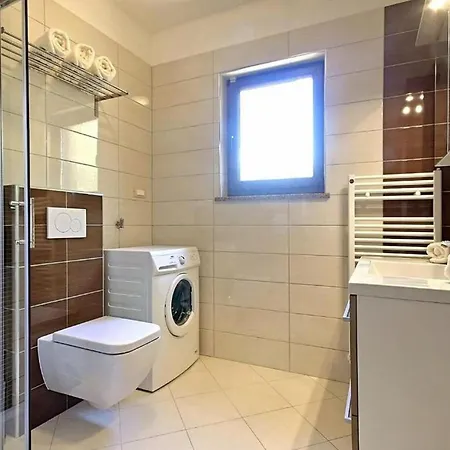 Bellavista Poletti Mit Pool Und Meerblick Vakantiehuis *